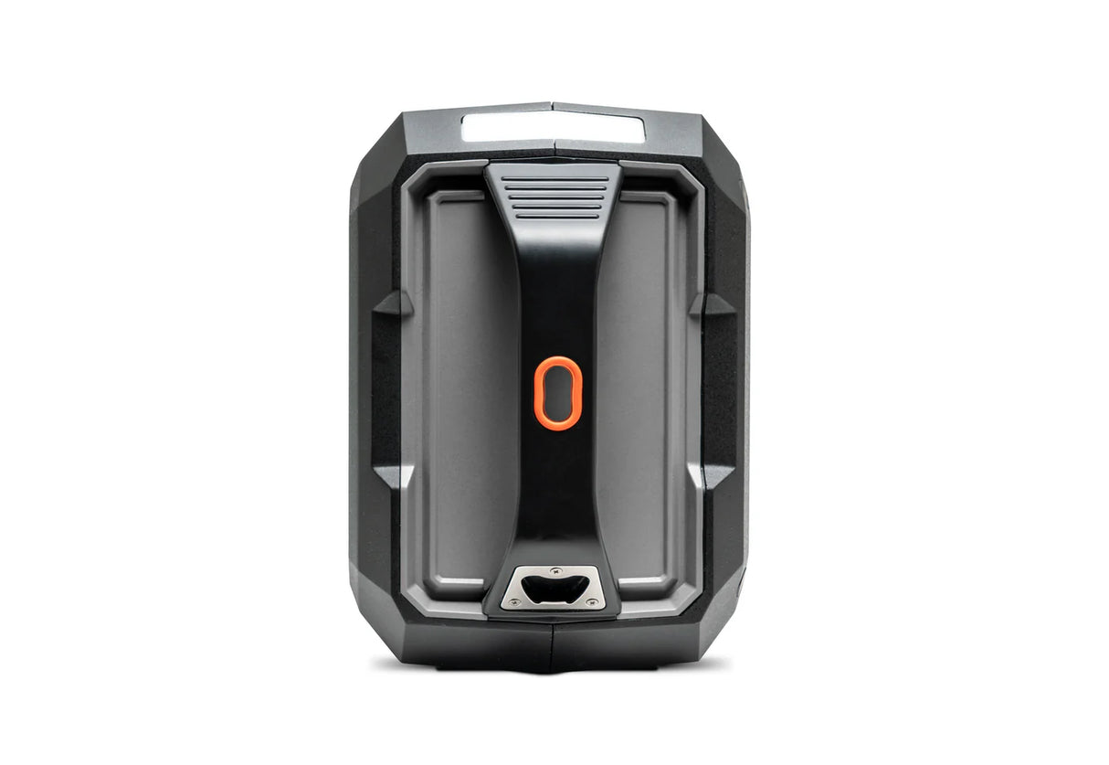 ECOXGEAR THE DEFENDER