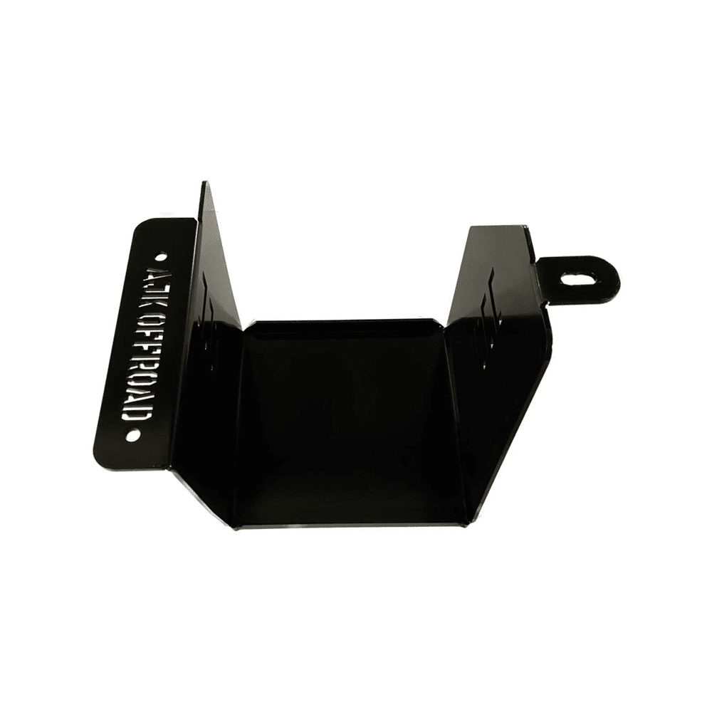 Honda Talon Battery Box AJK Offroad
