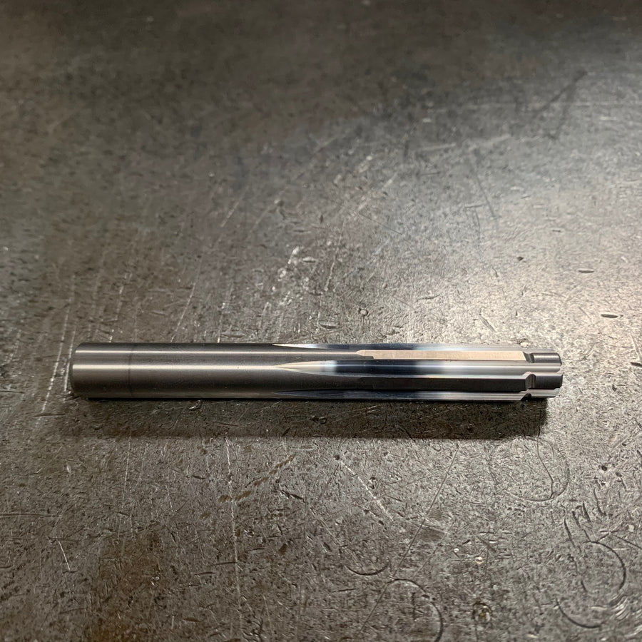 Can-am Head Gasket Bolt Hole Reamer