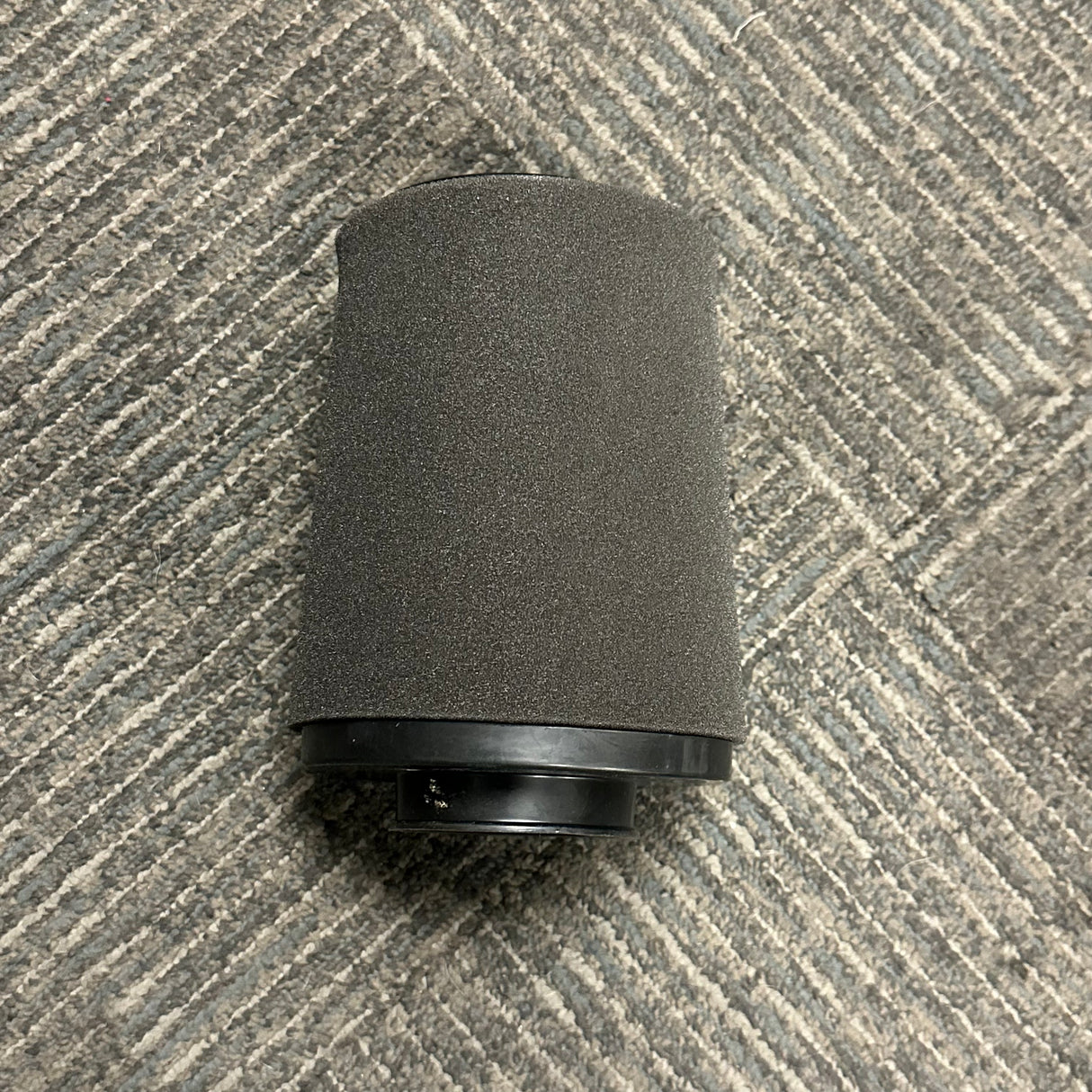 CF MOTO OEM Air Filter (GARAGE SALE)