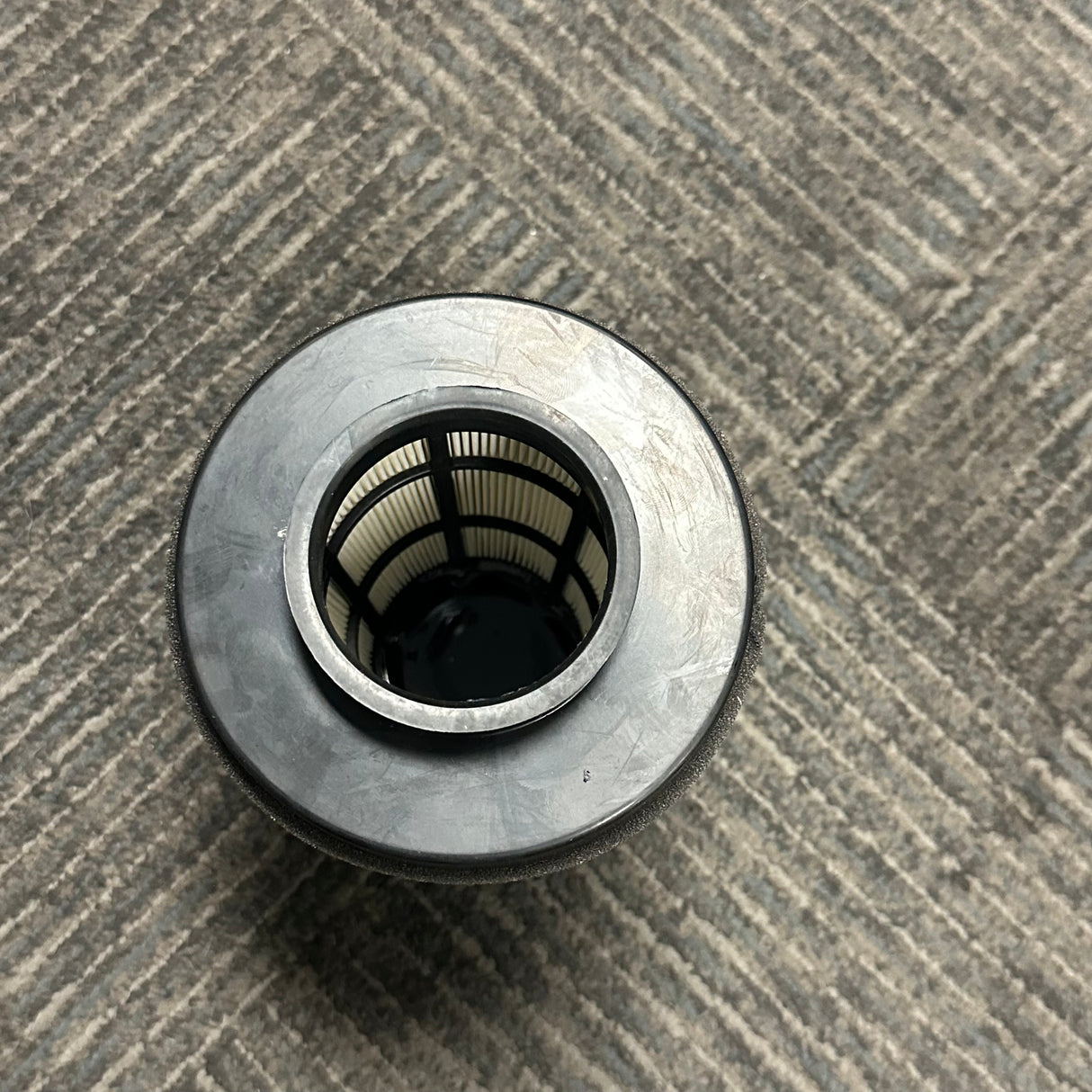 CF MOTO OEM Air Filter (GARAGE SALE)