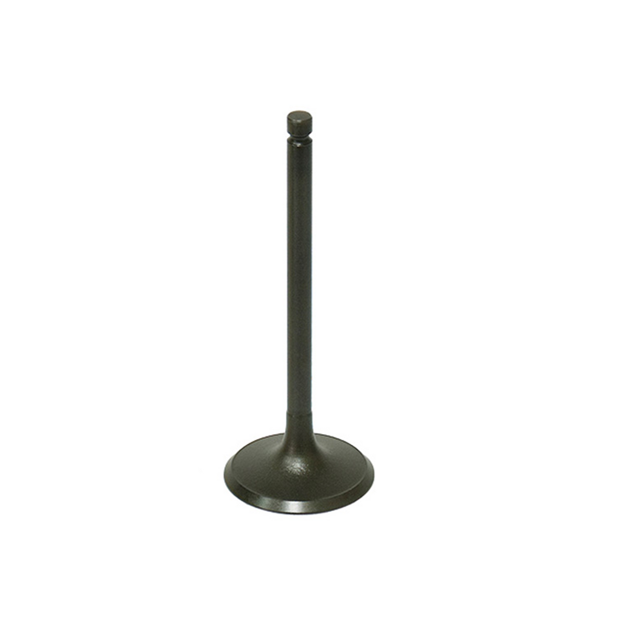 BRONCO VALVE