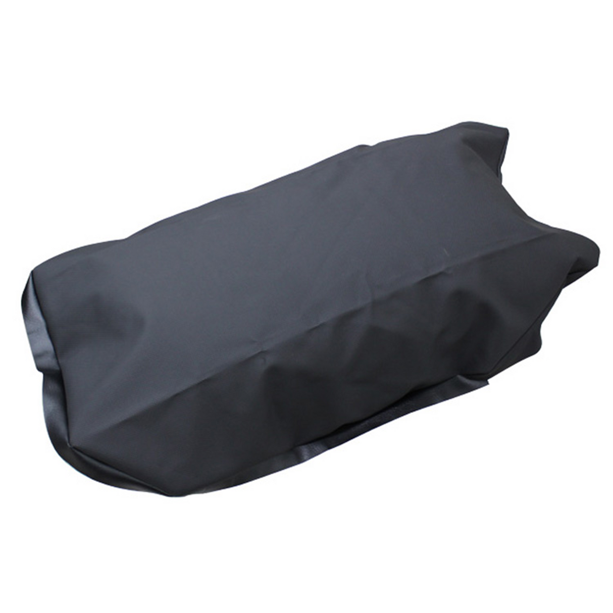 ATV SEAT COVERS