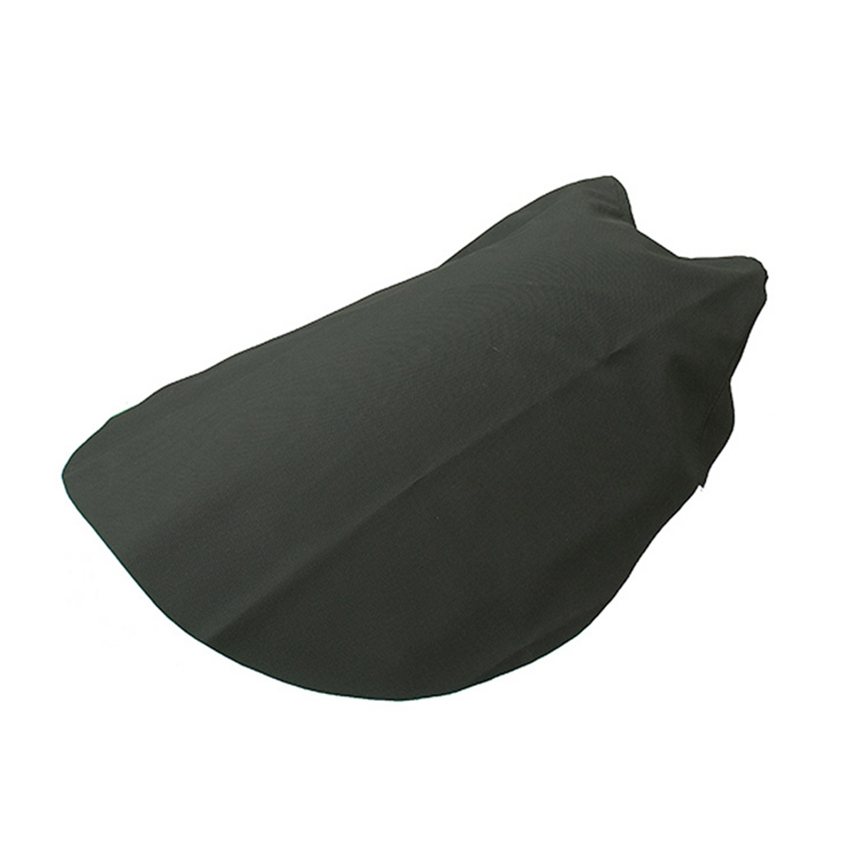 ATV SEAT COVERS