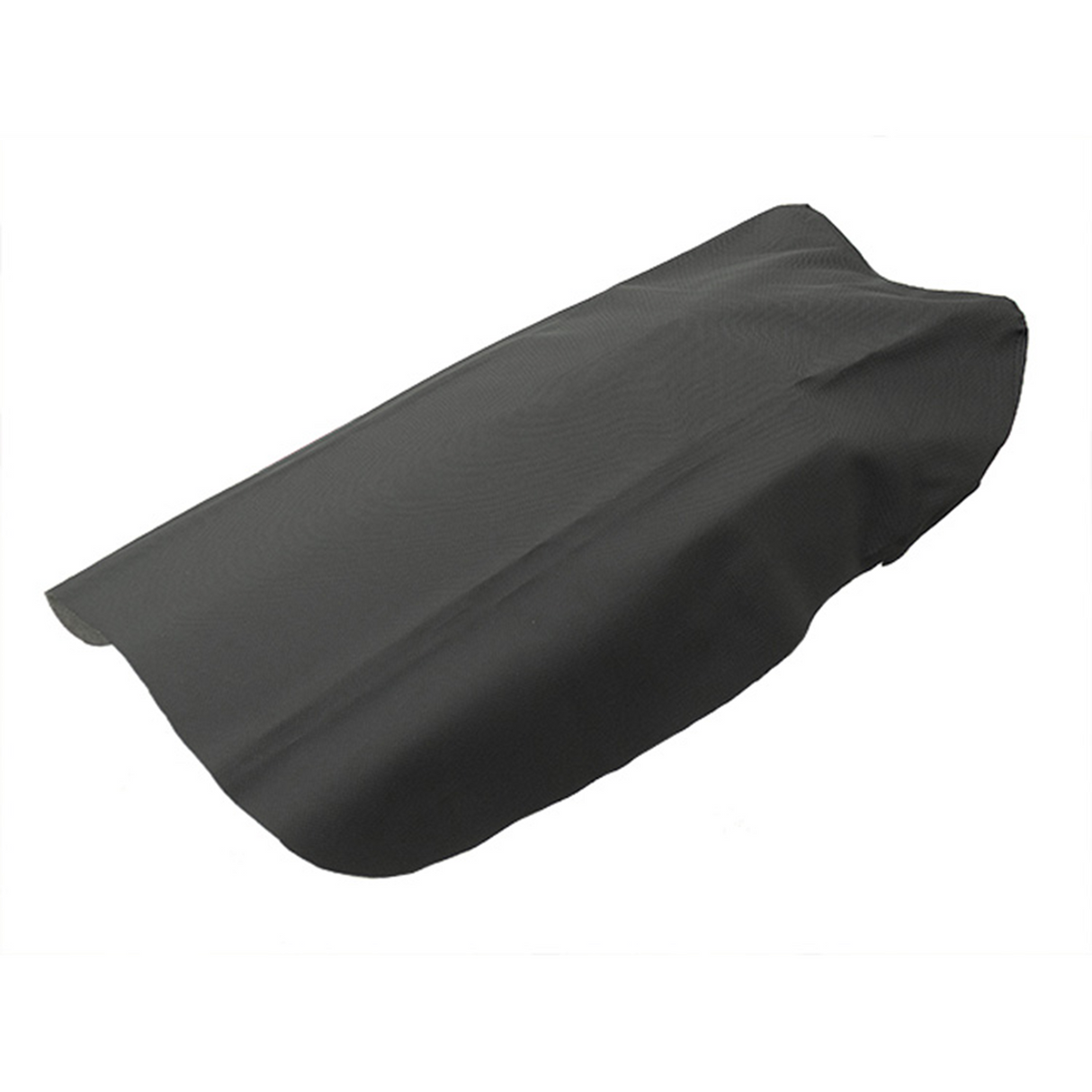 ATV SEAT COVERS