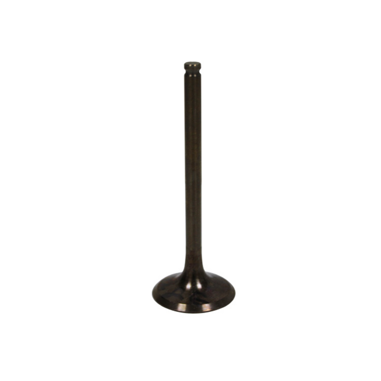 BRONCO EXHAUST VALVE