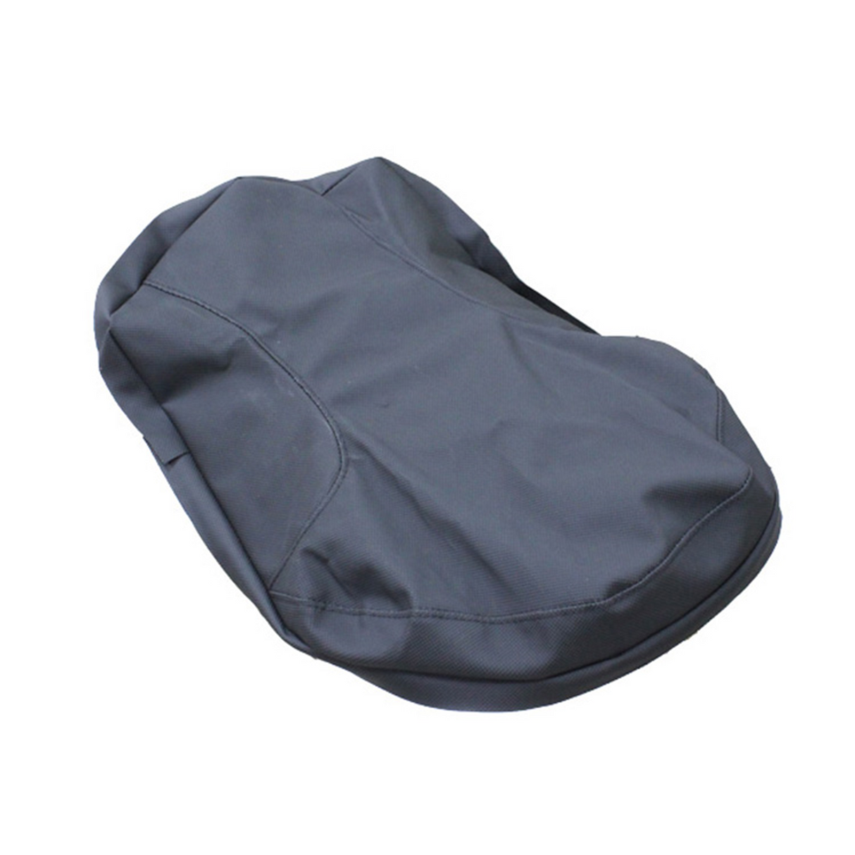 ATV SEAT COVERS