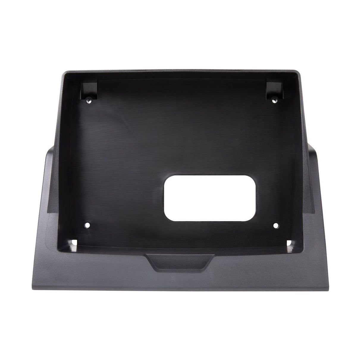 Polaris Ranger Source Unit Dash Installation Kit