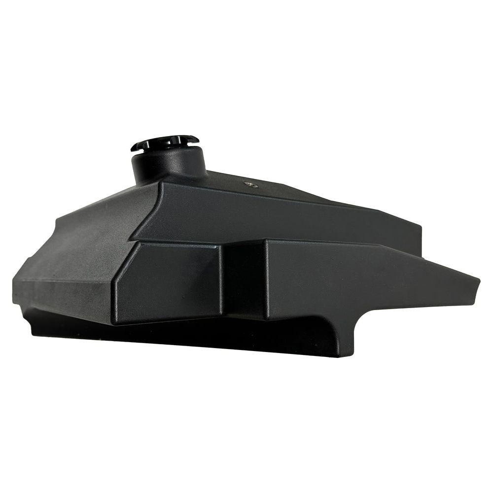 Can Am X3 9 Gallon Auxiliary Fuel Tank Kit | RPM Powersports