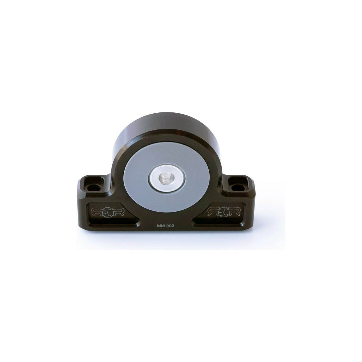 Polaris RZR XP 1000 / Turbo (2014-2020) Motor Mount | Sandcraft