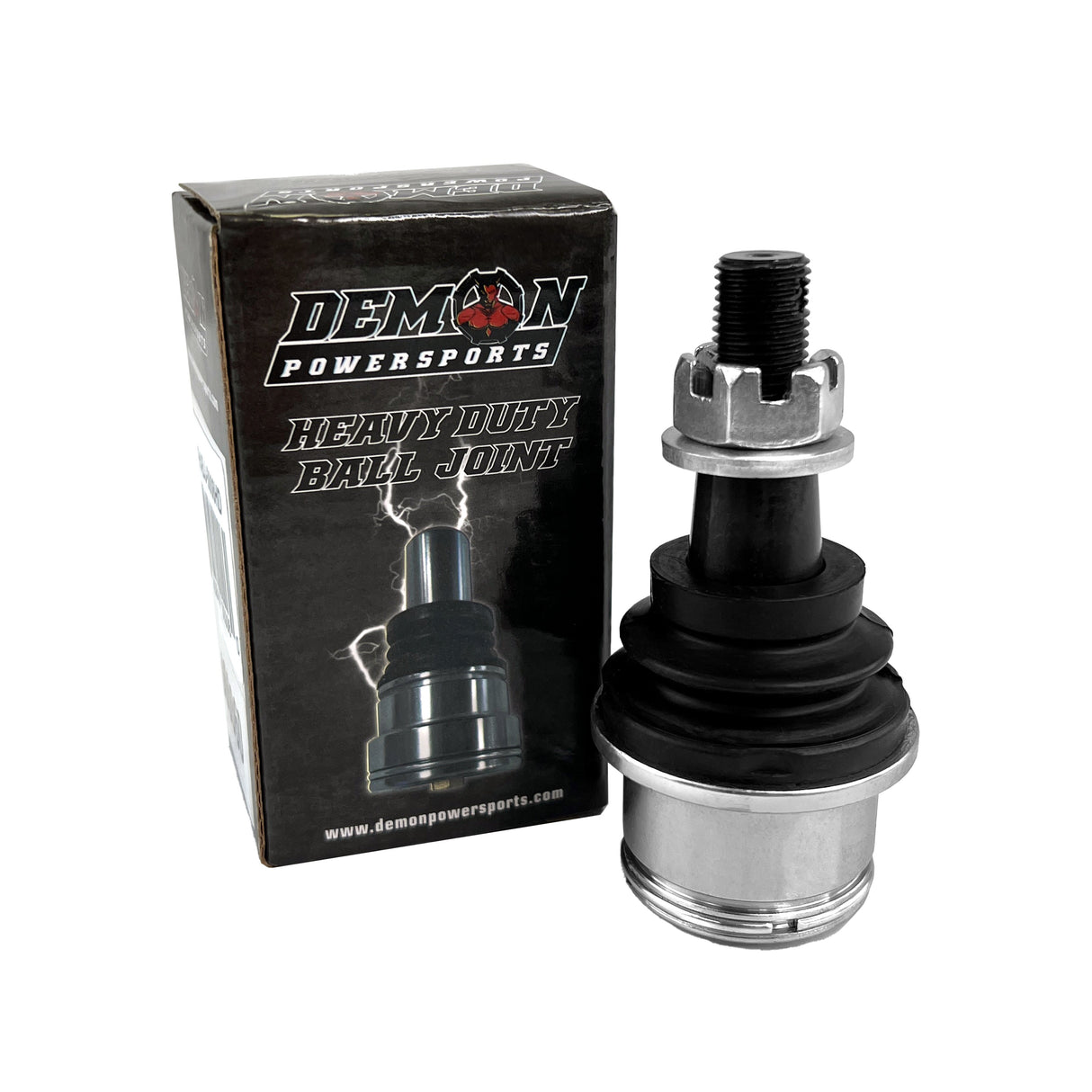 2011–2024 Can-Am Heavy Duty Ball Joint