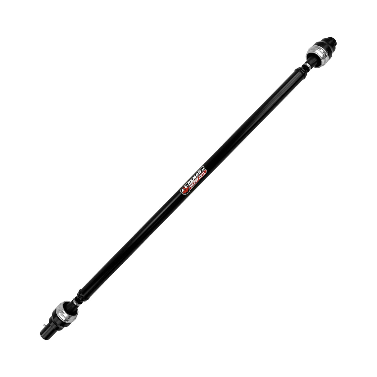2014–2020 Polaris RZR 1000/900 Front Rugged Propeller Shaft