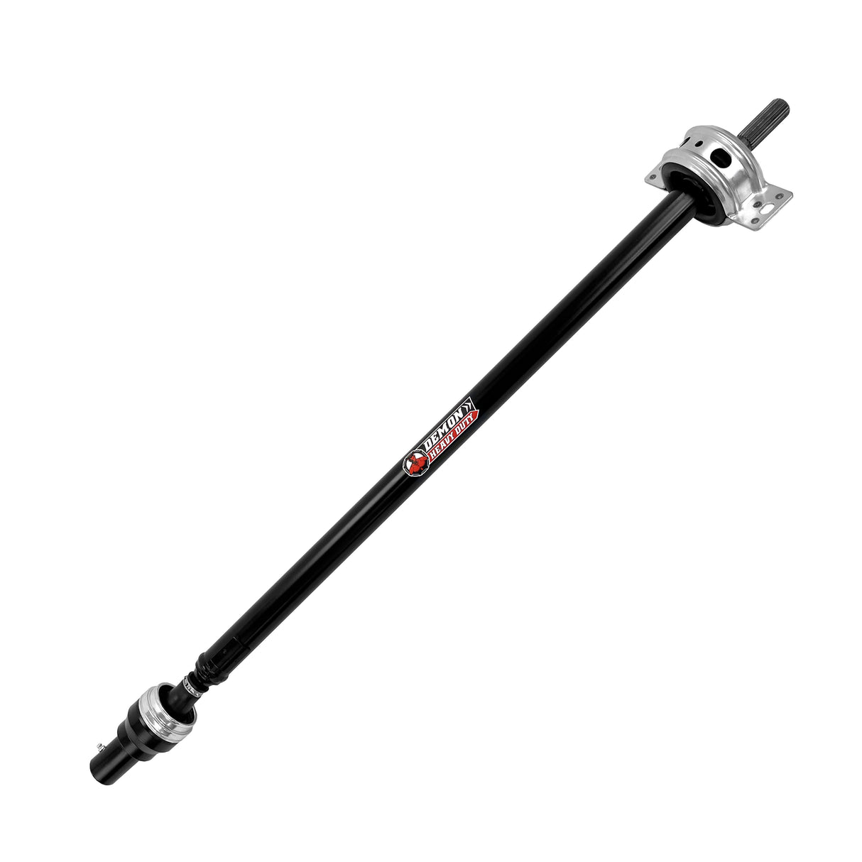 2015–2020 Polaris RZR 900/1000 Rear Rugged Propeller Shaft