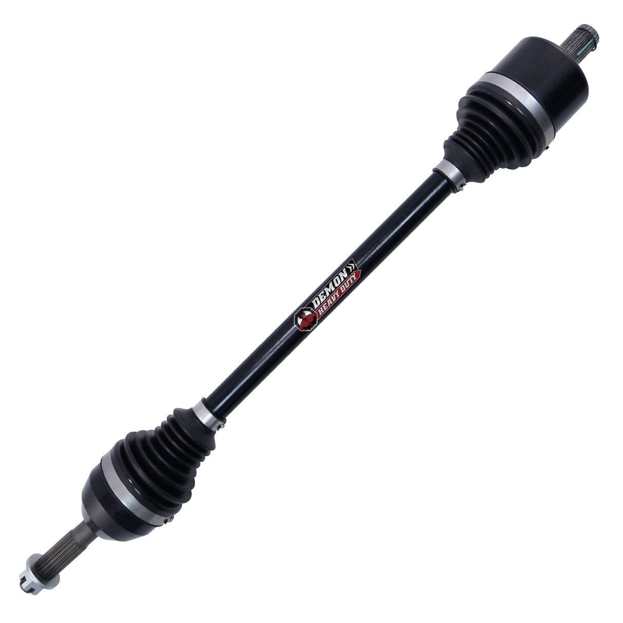 2003–2008 Yamaha Grizzly 660 Front Right Rugged Performance Axle