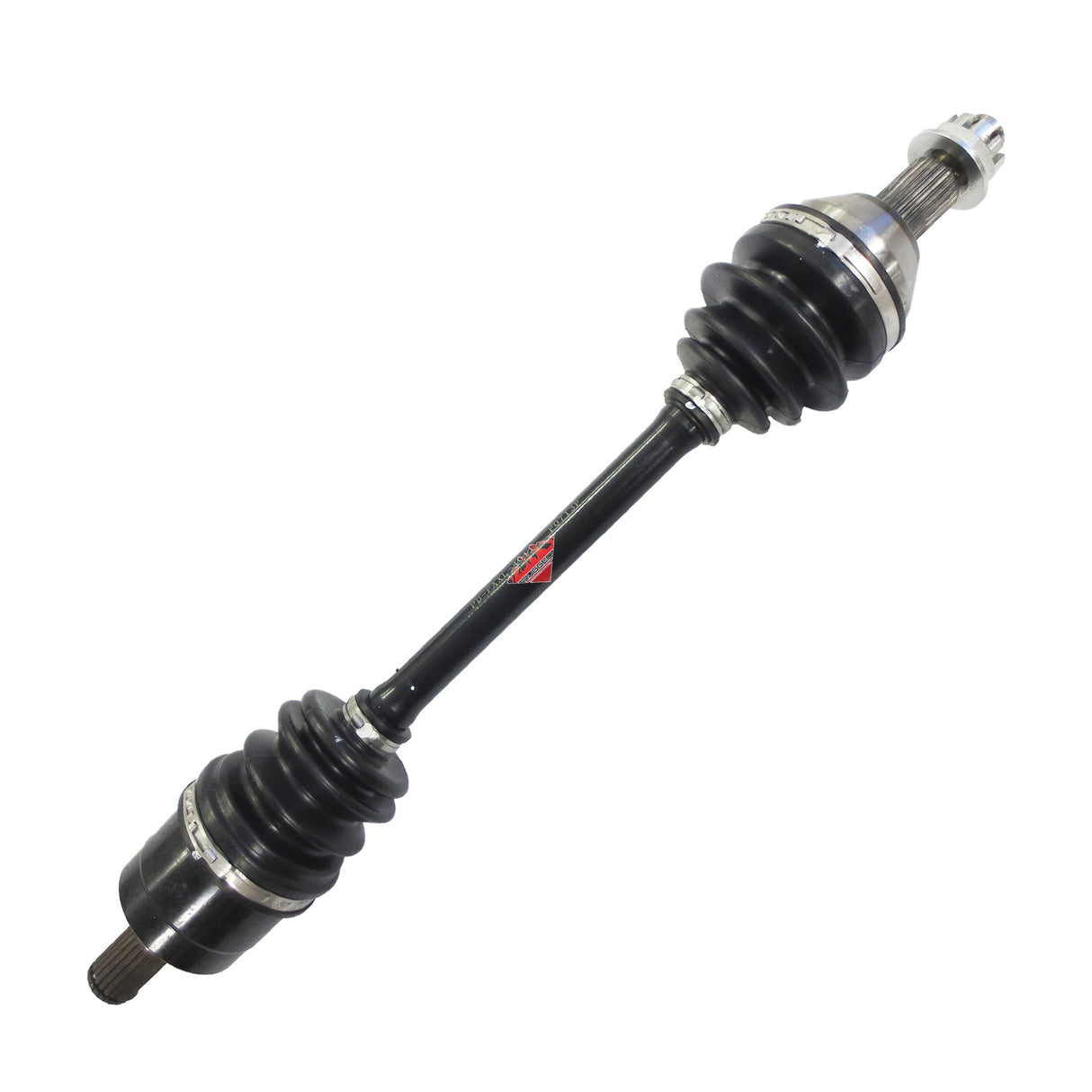 2015–2020 Arctic Cat XR 500/550/700, Alterra 500/550/700/570 Rear Left, Rear Right Rugged Performance Axle