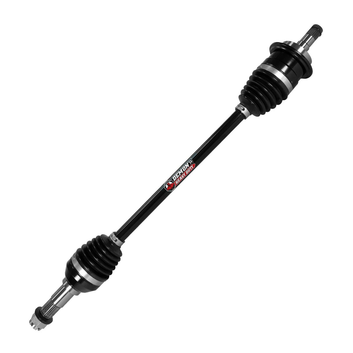 2013–2018 Can-Am Maverick 1000/Max 1000 Front Left Heavy Duty Lift Kit Axle