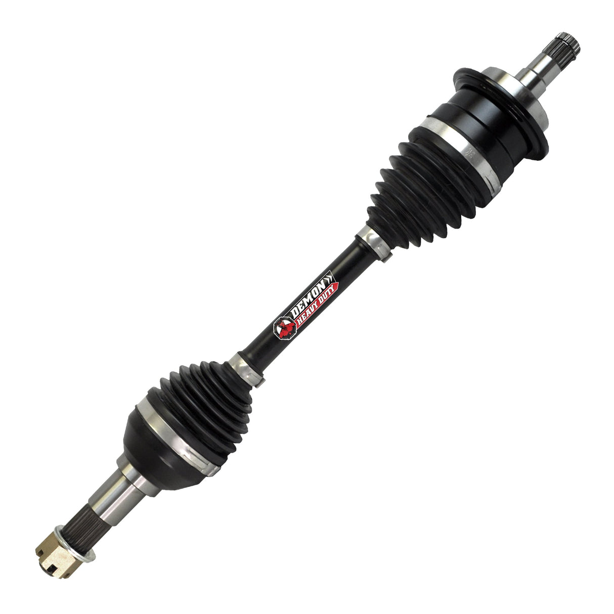 2013–2018 Can-Am Maverick 1000/Max 1000 Front Left Heavy Duty Lift Kit Axle