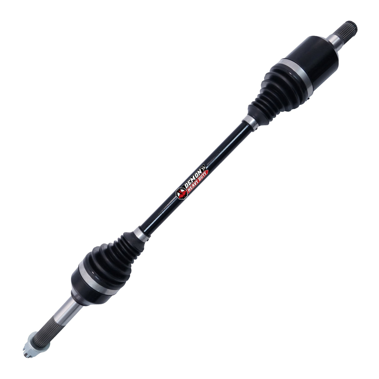 2016–2020 Can-Am Commander 800/1000/Max 1000/Max 800 Rear Left, Rear Right Rugged Performance Axle