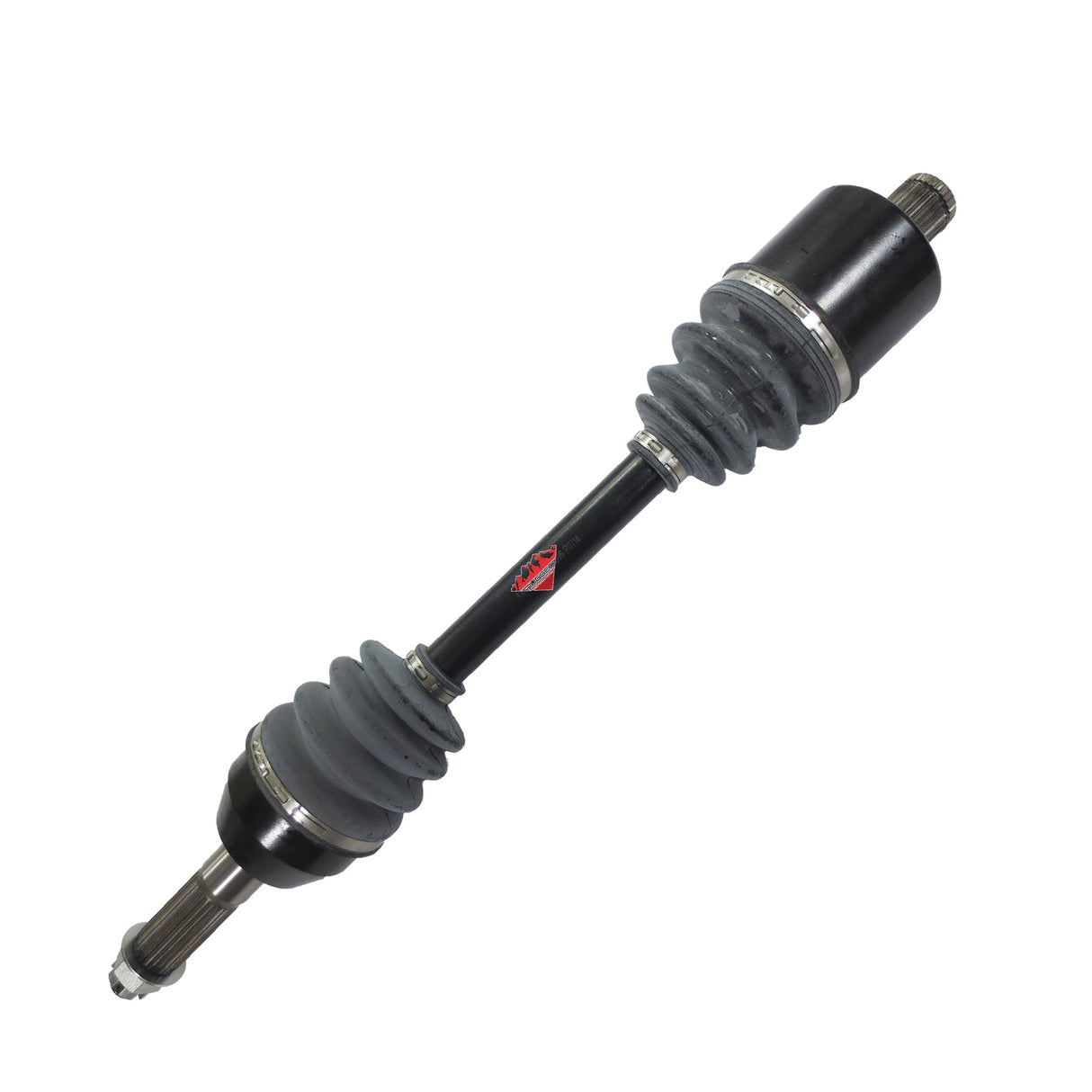 2016–2019 Can-Am Defender HD8/HD10/Max HD10/Max HD8 Rear Left, Rear Right Heavy Duty Lift Kit Axle