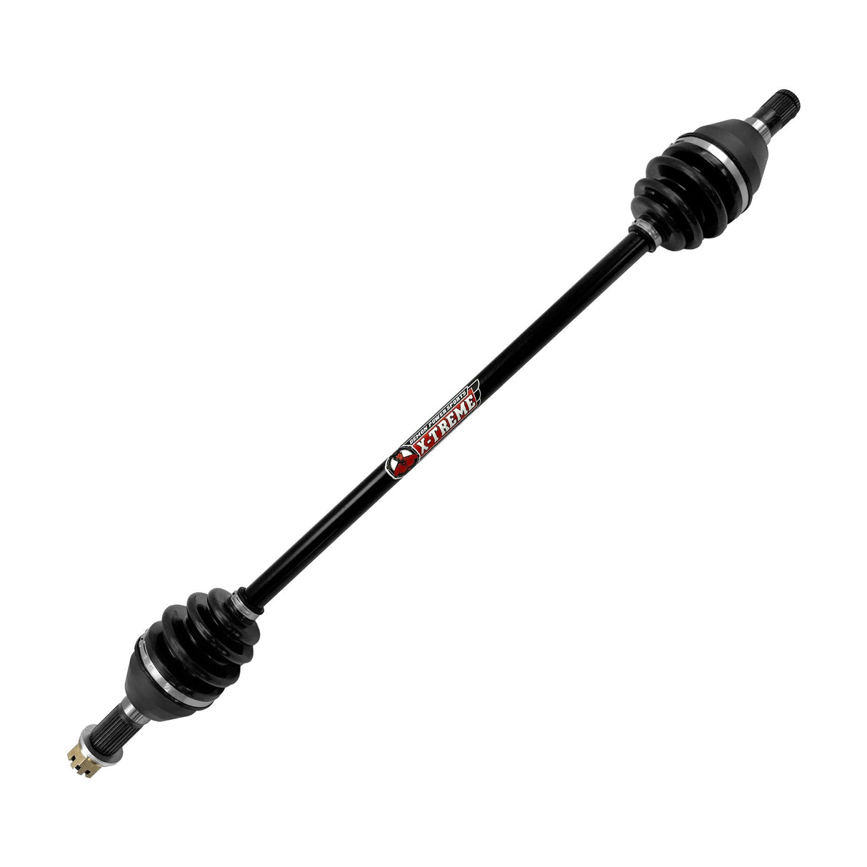2017–2024 Can-Am Maverick X3/X3 Max Front Right Xtreme Heavy Duty Lift Kit Axle