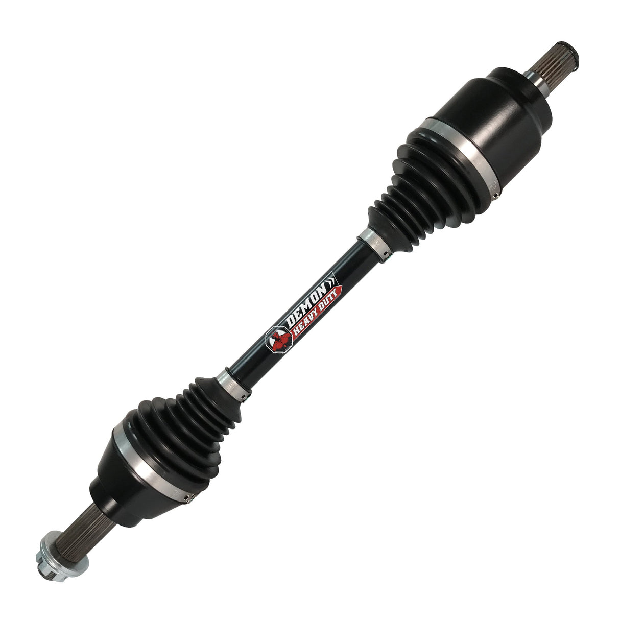2015–2022 Honda Pioneer 500 Rear Left, Rear Right Heavy Duty Lift Kit Axle