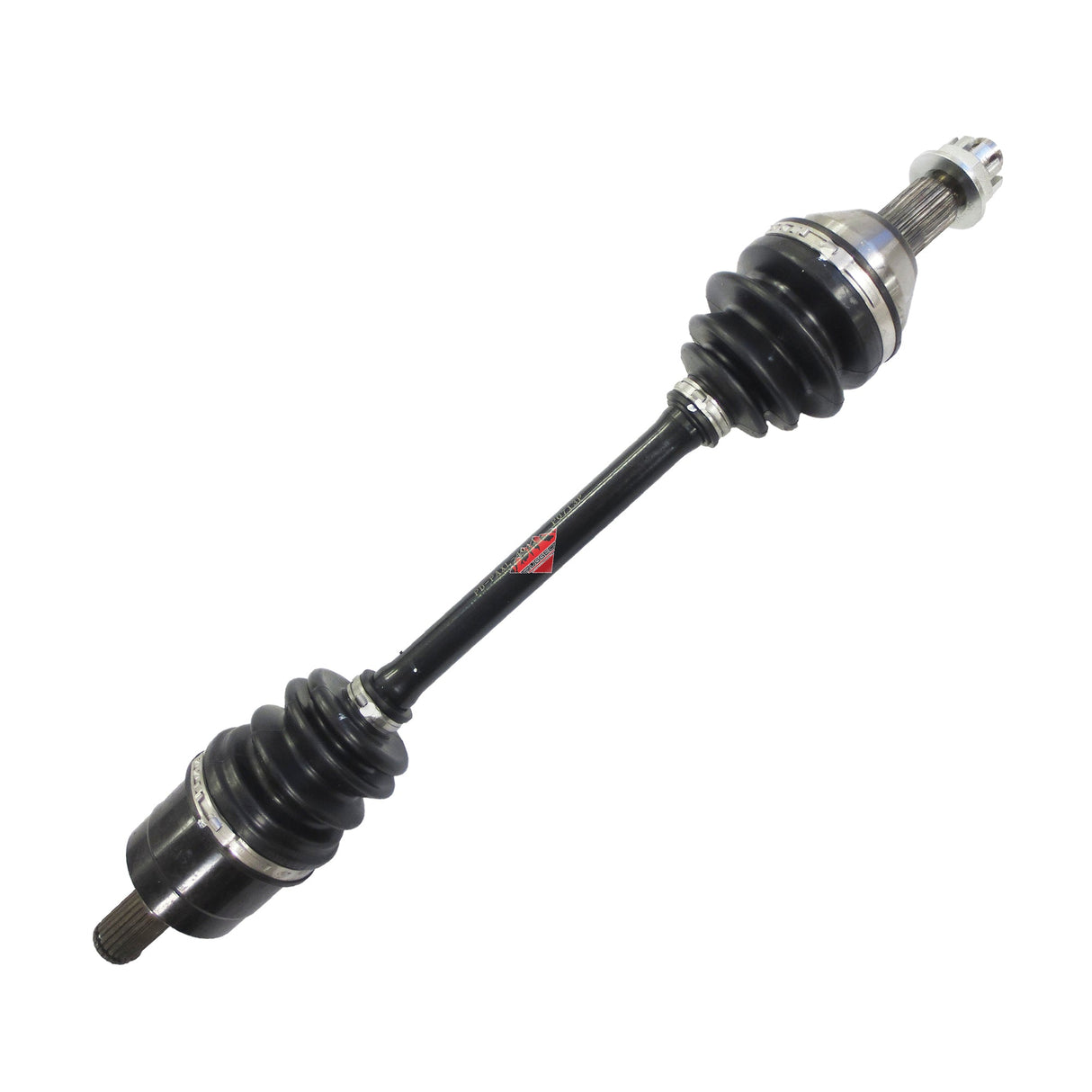 2015–2021 Honda TRX500, TRX420, TRX520 Rear Left, Rear Right Rugged Performance Axle