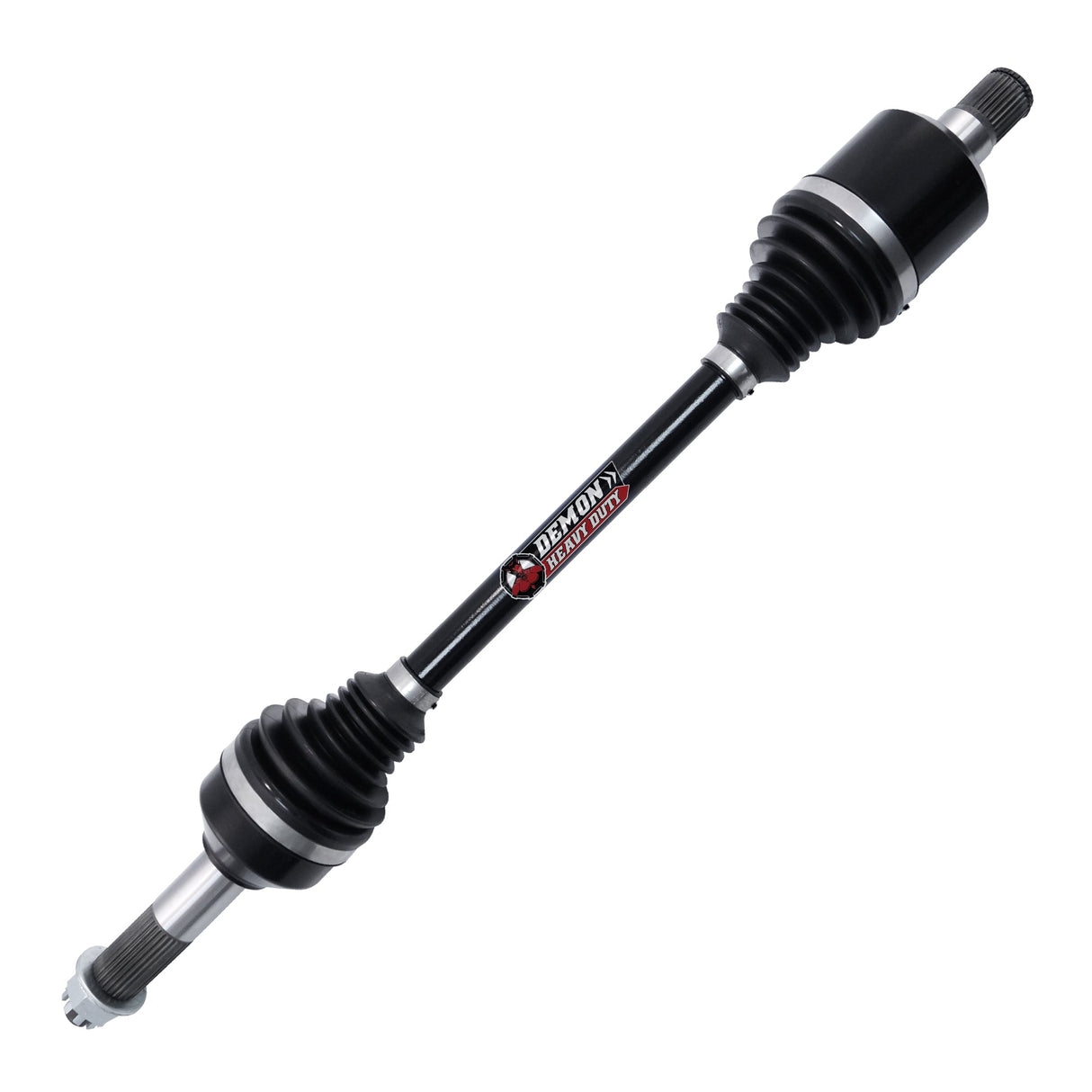 2016–2023 Honda Pioneer 1000 Rear Left Heavy Duty Lift Kit Axle