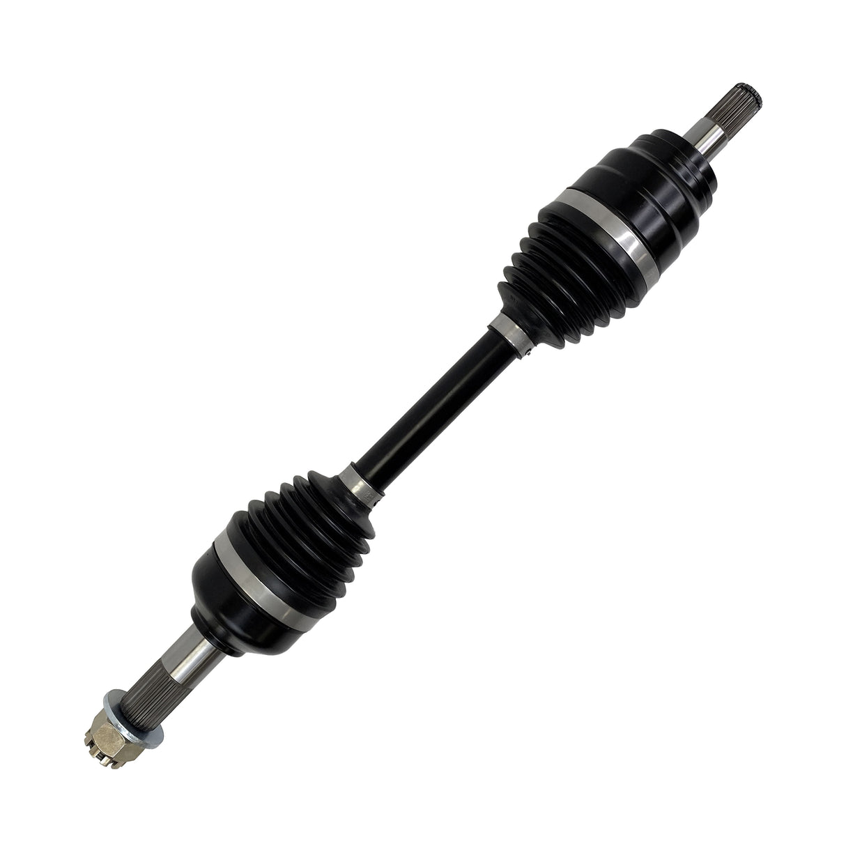 2014–2025 Honda TRX500, TRX420, TRX520 Front Right Rugged Performance Axle