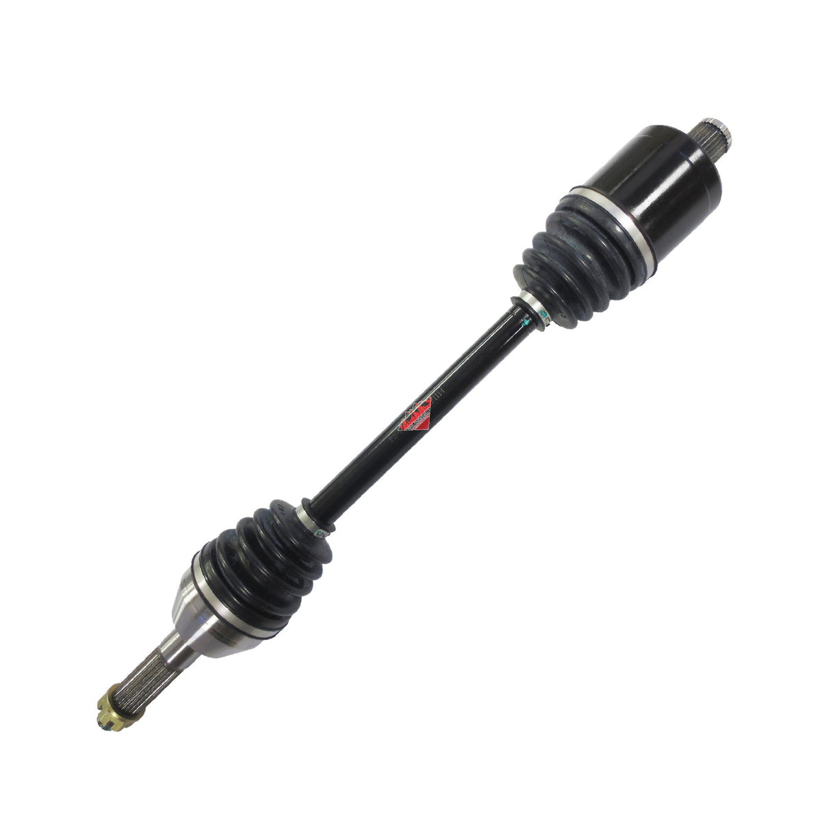 2010–2019 Polaris Ranger 400/EV/500/800 Rear Left, Rear Right Rugged Performance Axle