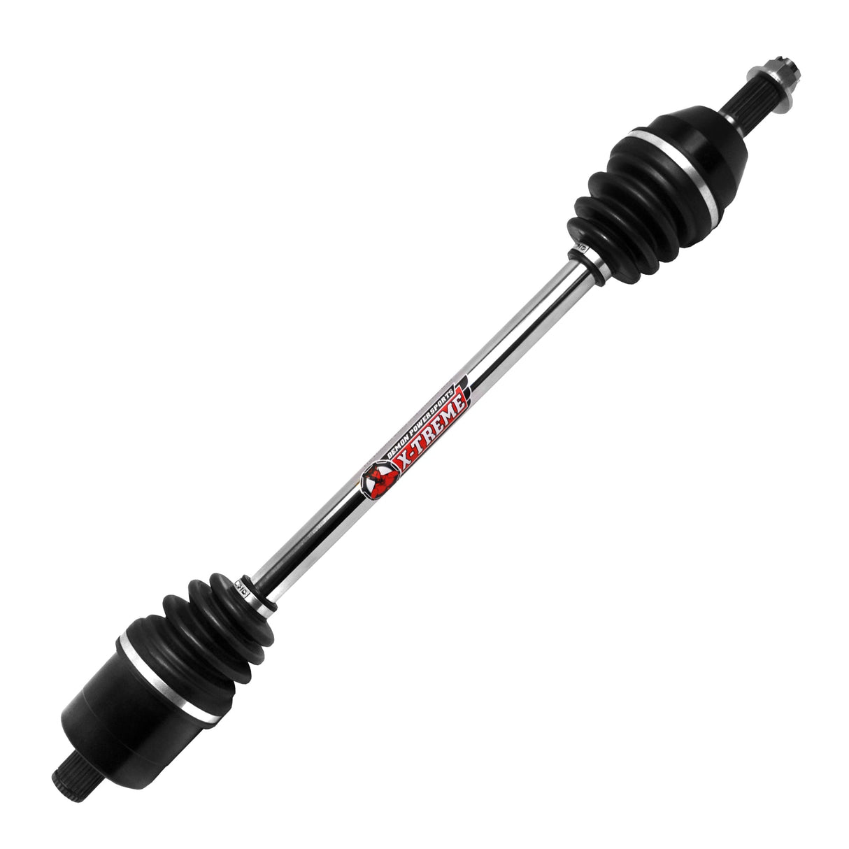 2014–2023 Polaris RZR 1000/Turbo/RS1 Rear Left, Rear Right Xtreme Heavy Duty Axle Race Spec 300M