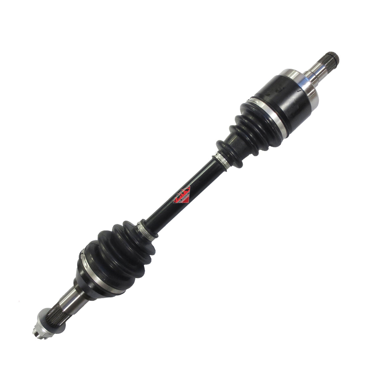 2015–2020 Polaris RZR 900/1000, General 1000 Front Left, Front Right Rugged Performance Axle