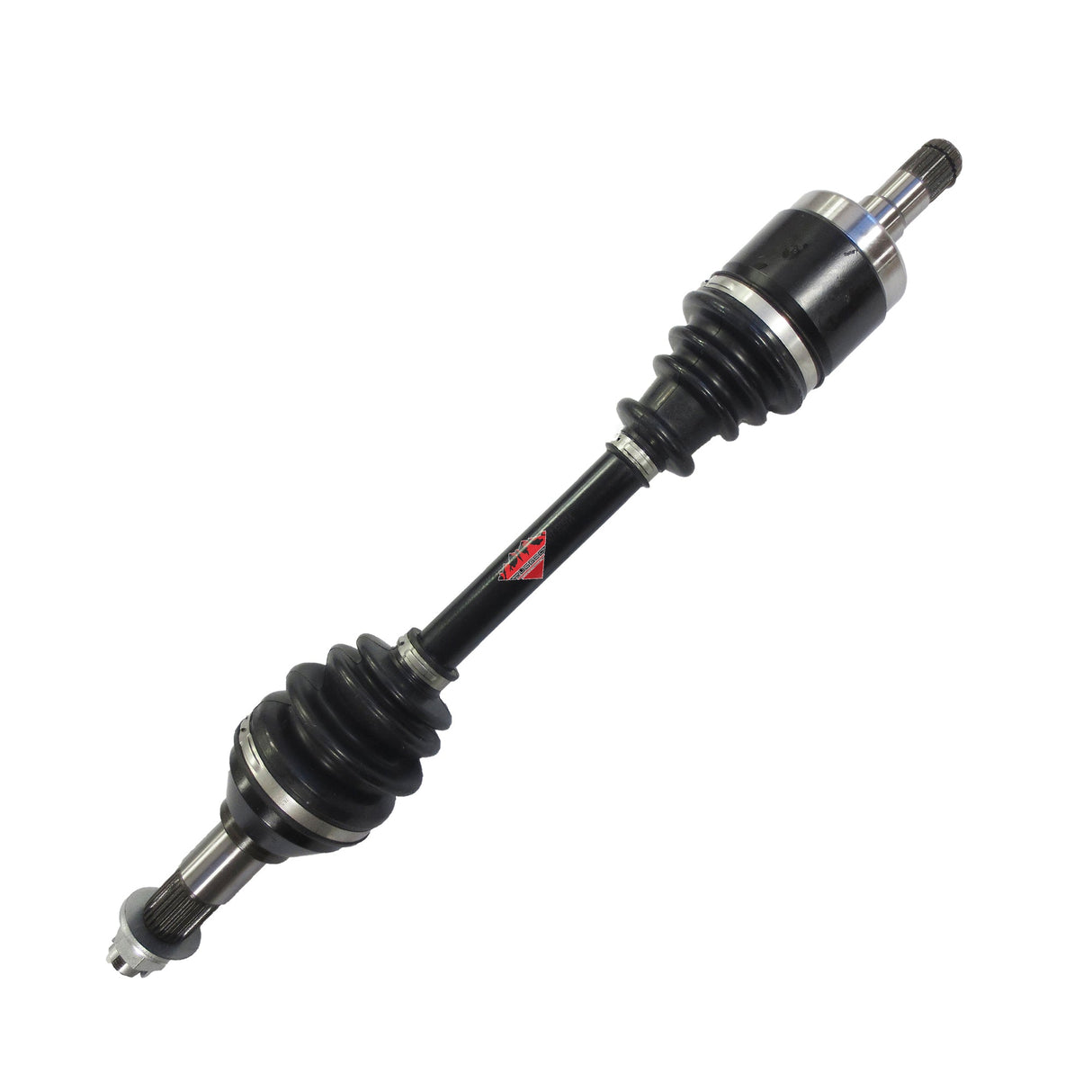 2015–2019 Polaris Sportsman ACE/ACE 570, ACE 900/570/500 Front Left, Front Right Rugged Performance Axle