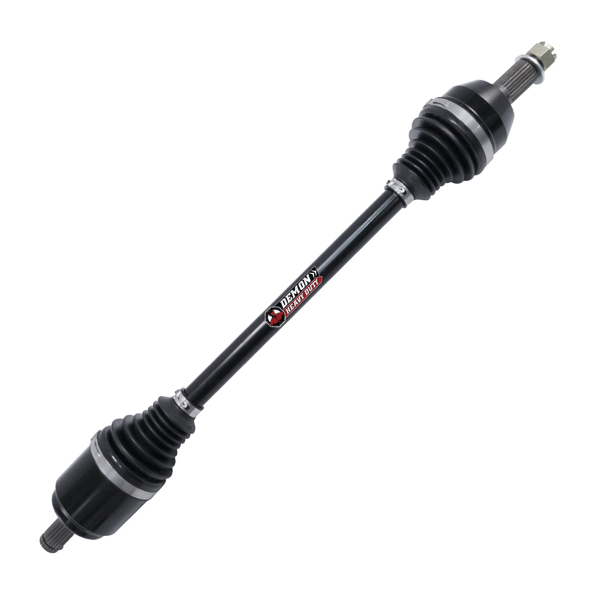 2015–2019 Polaris Sportsman ACE/ACE 570, ACE 900/570/500 Front Left, Front Right Rugged Performance Axle