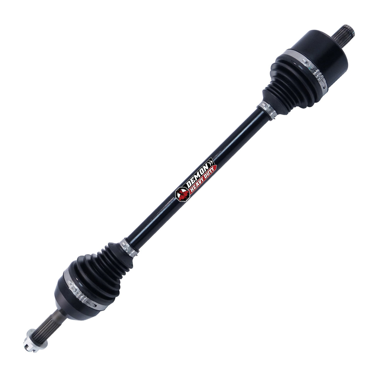 2014–2017 Polaris Ranger 570/ETX Rear Left, Rear Right Rugged Performance Axle