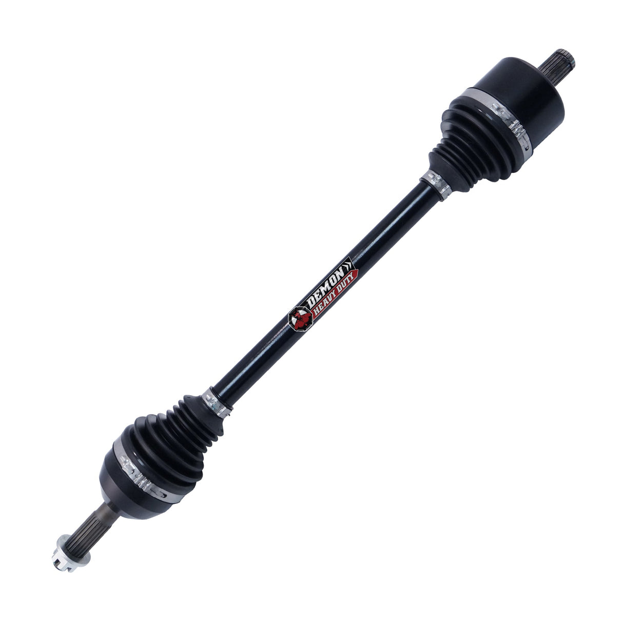 2006–2024 Polaris Sportsman 570/500/800/700/ACE 570/ETX/450 Rear Left, Rear Right Heavy Duty Axle