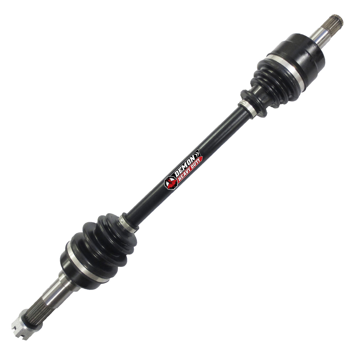 2006–2013 Yamaha Rhino 450/660/700 Front Left, Front Right Heavy Duty Axle