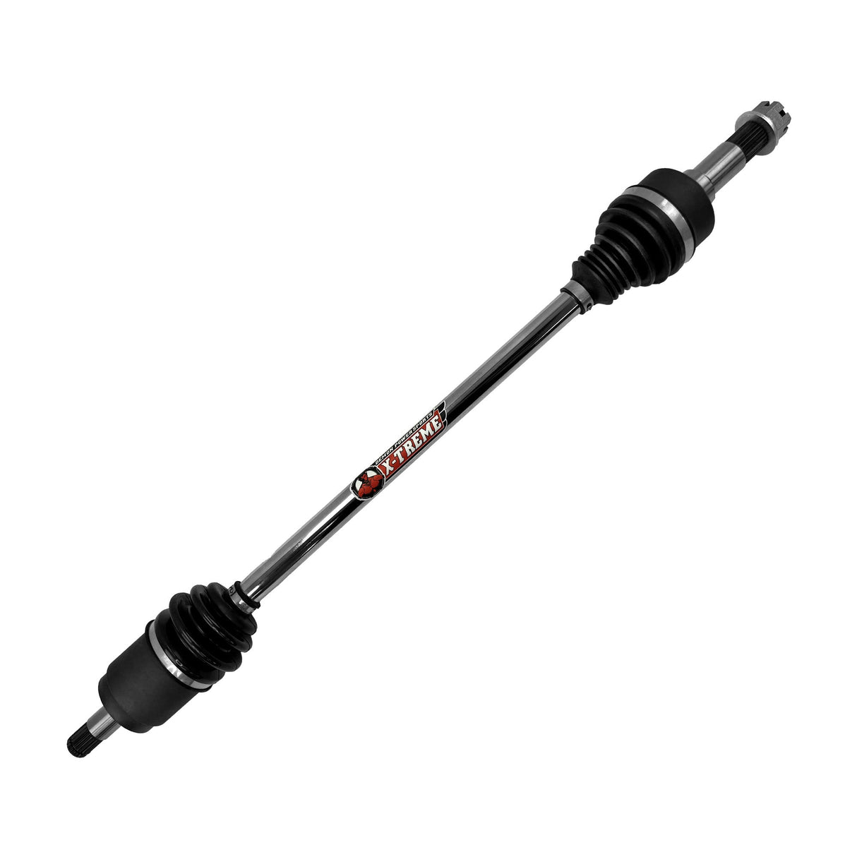 2016–2023 Yamaha YXZ 1000R Front Left, Front Right Xtreme Heavy Duty Long Travel Axle Race Spec 300M