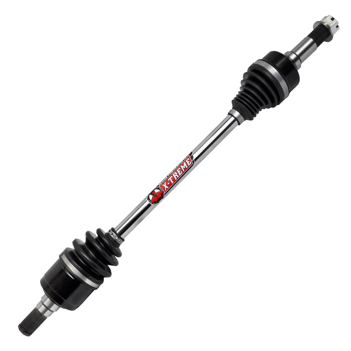 2016–2023 Yamaha YXZ 1000R Rear Left, Rear Right Xtreme Heavy Duty Long Travel Axle Race Spec 300M