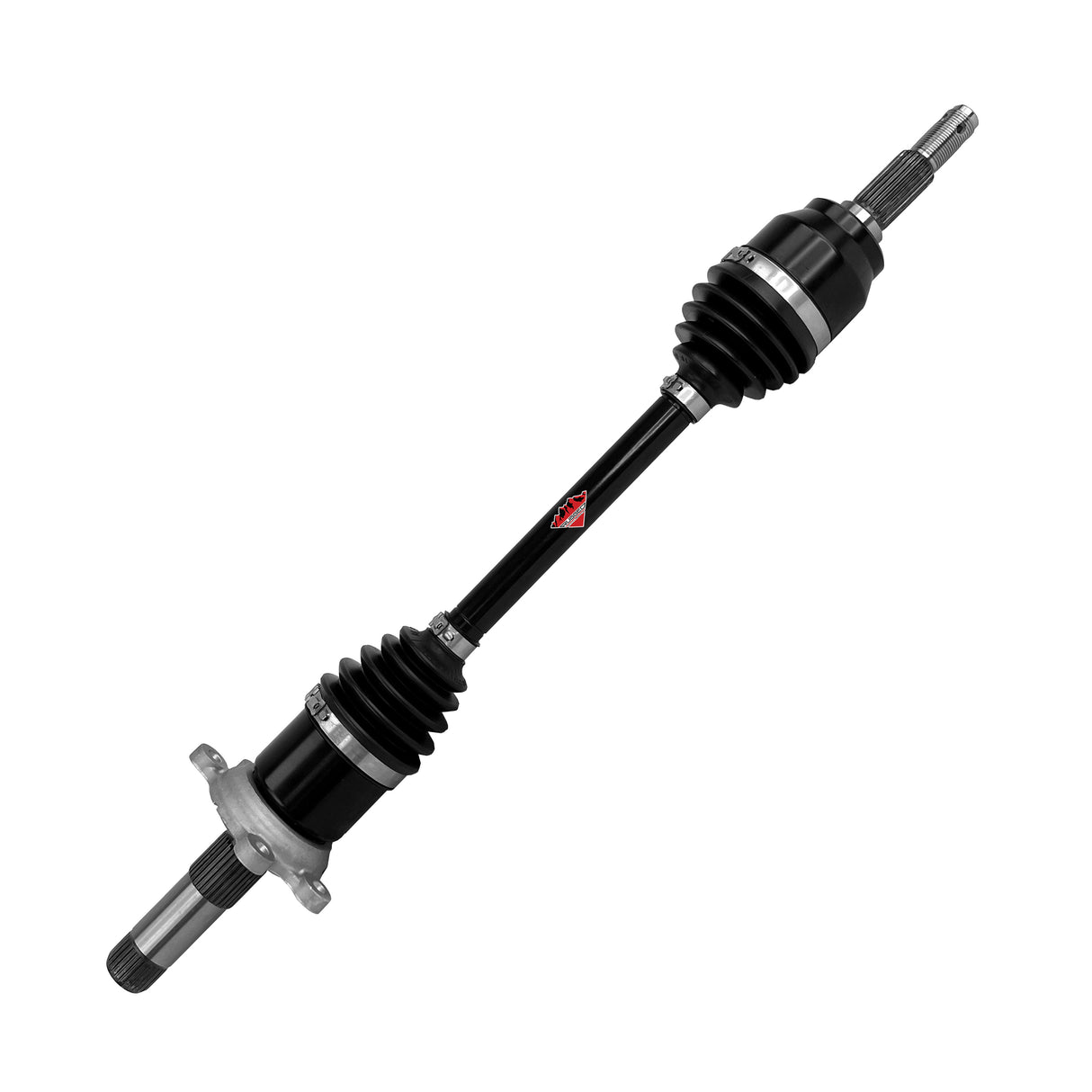 2013–2019 John Deere Gator XUV Rear Left, Rear Right Rugged Performance Axle