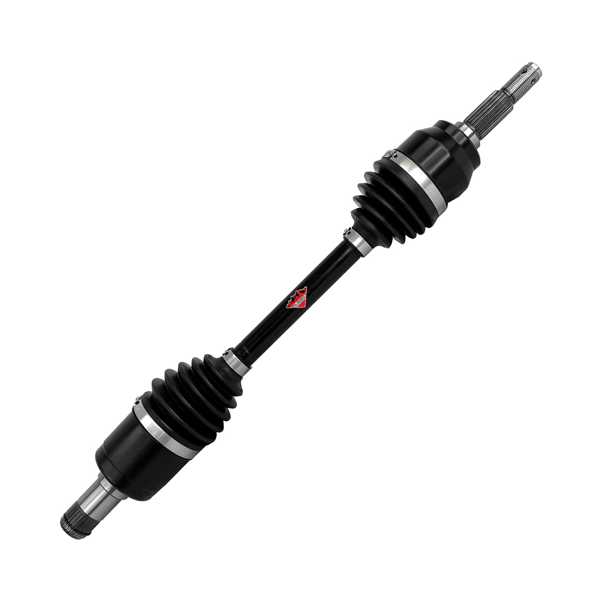 2018–2020 John Deere Gator RSX Rear Left Rugged Performance Axle