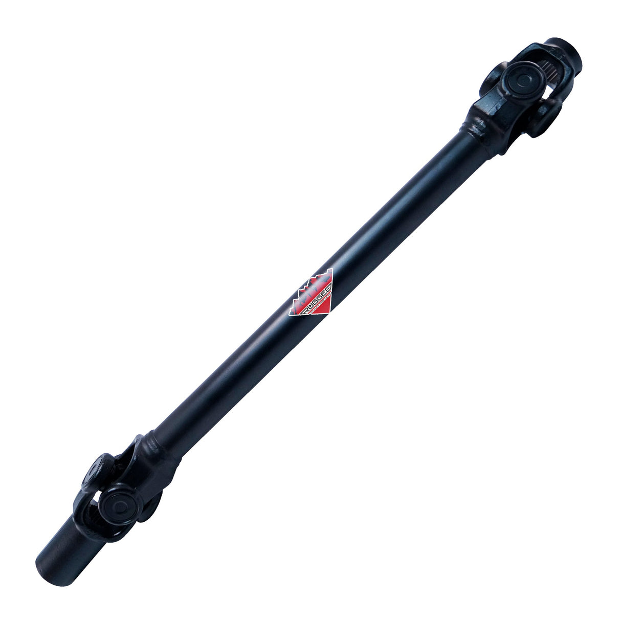 2017–2023 Can-Am Defender HD8/HD10/Max HD10/Max HD8/HD5 Front Rugged Propeller Shaft