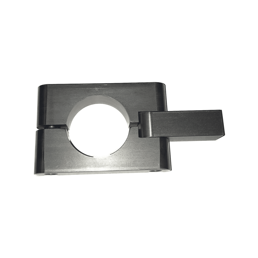 Swivel Clamp AJK Offroad