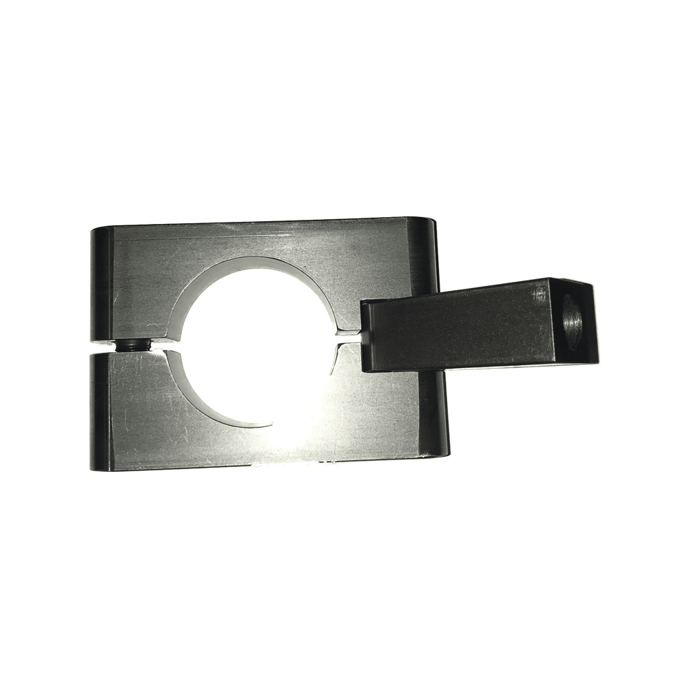 Swivel Clamp AJK Offroad