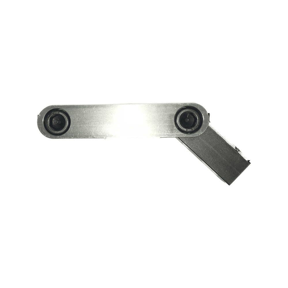 Swivel Clamp AJK Offroad