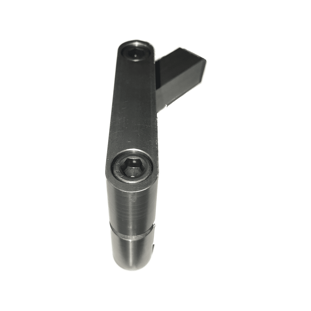 Swivel Clamp AJK Offroad