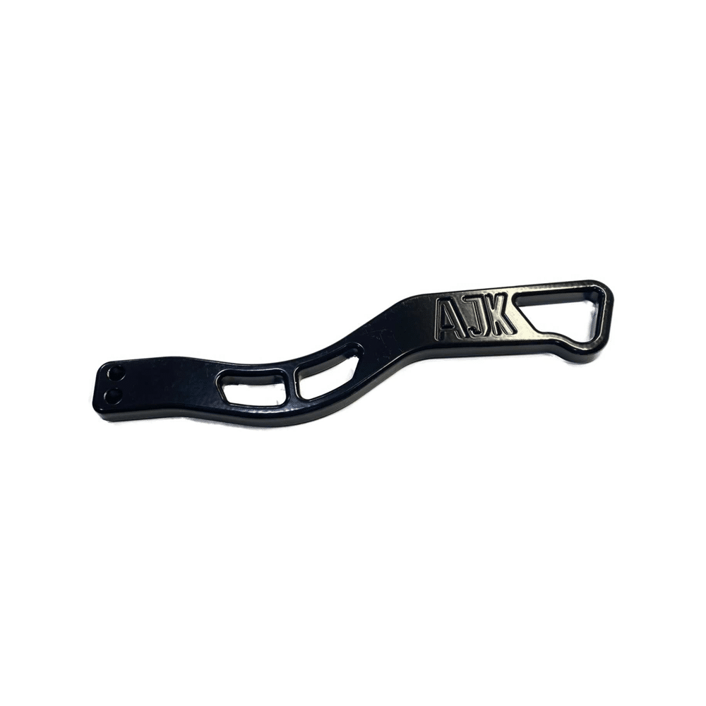 Can-Am X3 Door Handle AJK Offroad