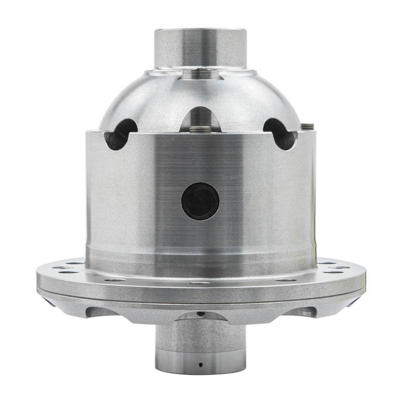 ARB Air Locker Differential for Dana 30 Axle with 3.73 Gear Ratio and Up - Part RD104