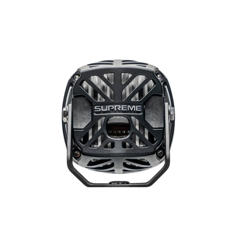 Nacho Offroad Technology Quatro Off-Road 4-inch Supreme 100 Lights, Part Number PM415