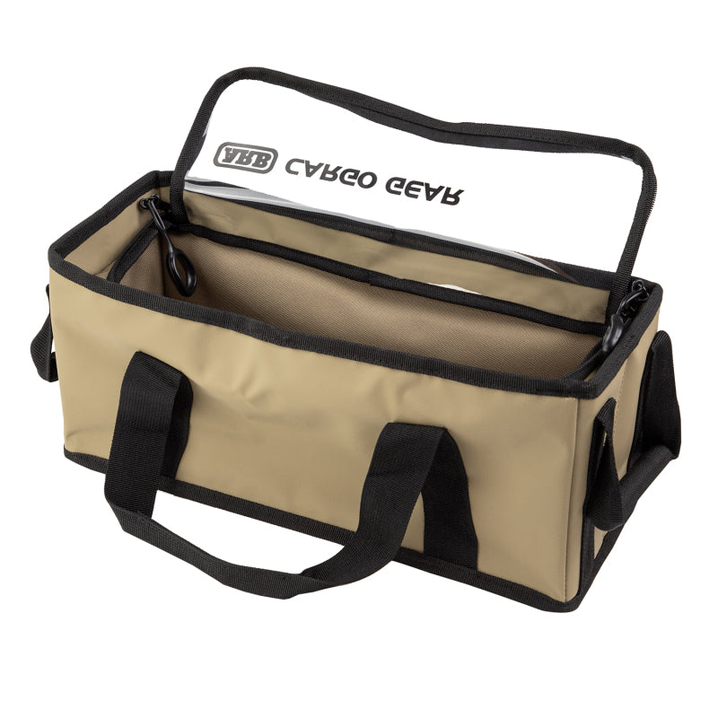 ARB Small Cargo Organizer for ARB Outback Solutions Drawer Systems