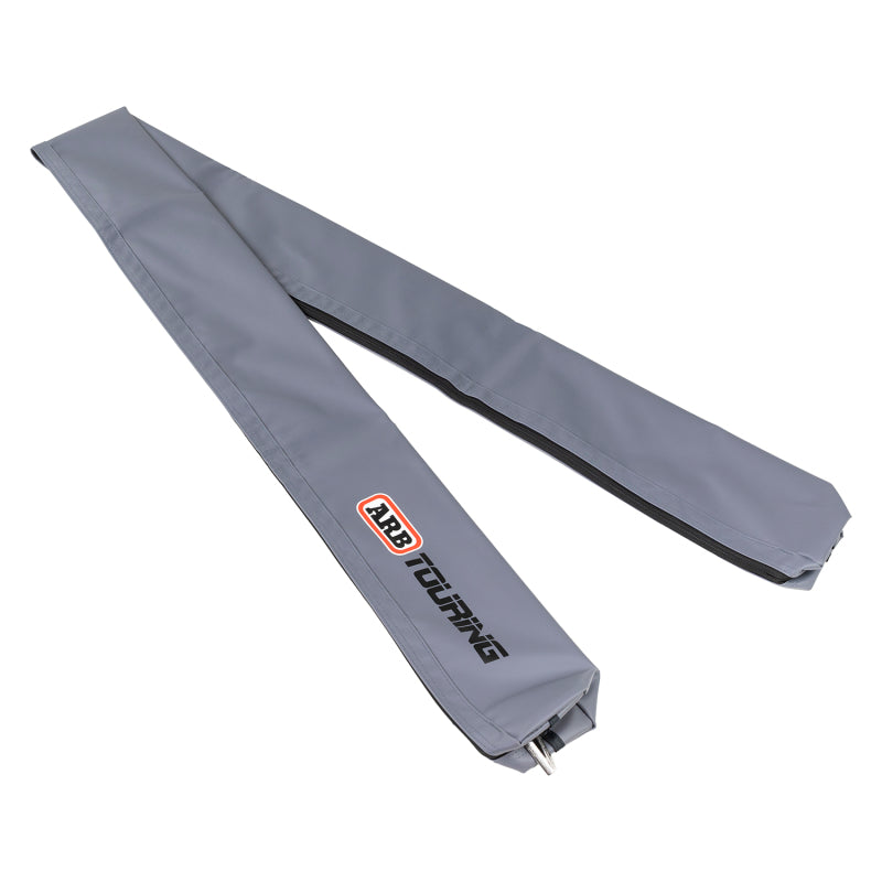 ARB PVC Bag for 98in x 83in Awning – Part Number 815205